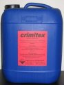 Crimitex Graffiti Remover Trovata Chemicals