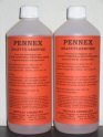 Pennex Alcoholstift Remover Trovata
